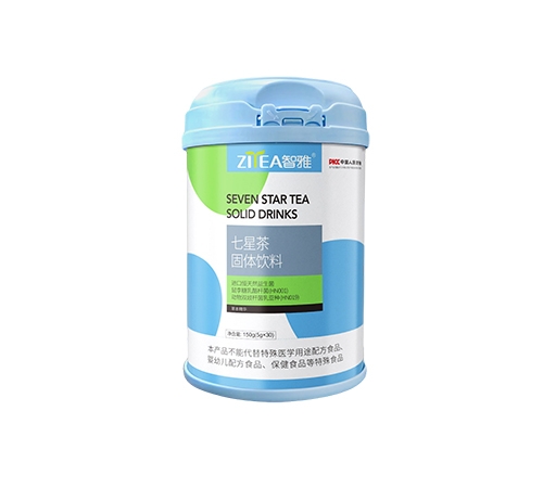 ���Ź�Ӧ�������ݣ����޹�˾-�������ǲ�����