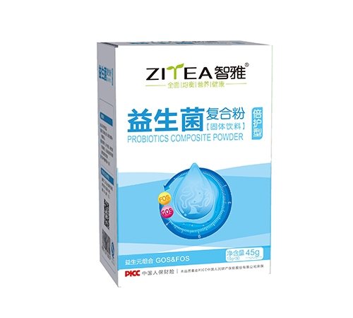 ���Ź�Ӧ�������ݣ����޹�˾-���������Ϸۣ�������30��װ��