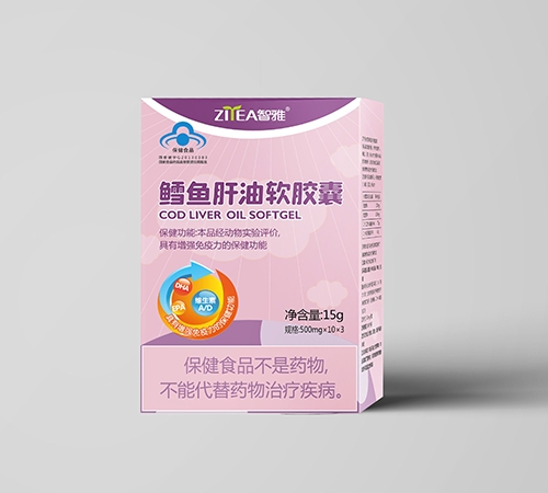 ���Ź�Ӧ�������ݣ����޹�˾-�����������������