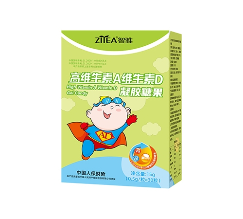 ���Ÿ�ά����Aά����D�����ǹ�