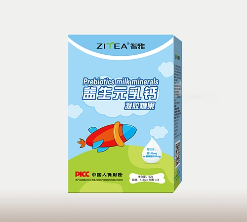 ���Ź�Ӧ�������ݣ����޹�˾-������������ǹ��������ͣ�