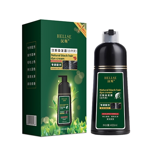 ����ɽ��Ⱥҩҵ���޹�˾-��˹Ⱦ��¶����Ȼ�ڣ�