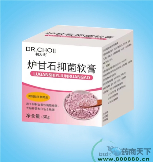 ����ˮ��ҩҵ���޹�˾-����� ¯��ʯ�־�����