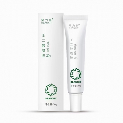 �㶫�ڻ�ҩҵ���޹�˾-������ �ɶ�������