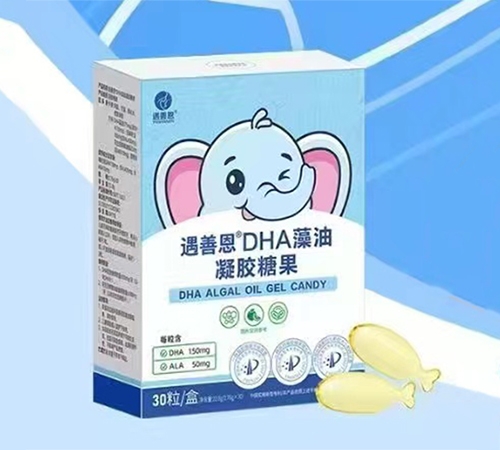 ƶ DHAǹ
