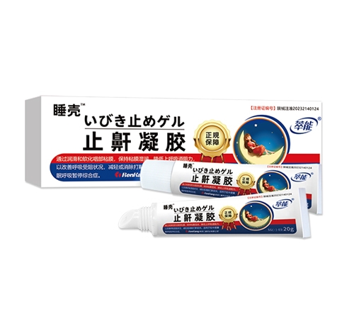 ˯�� ֹ������