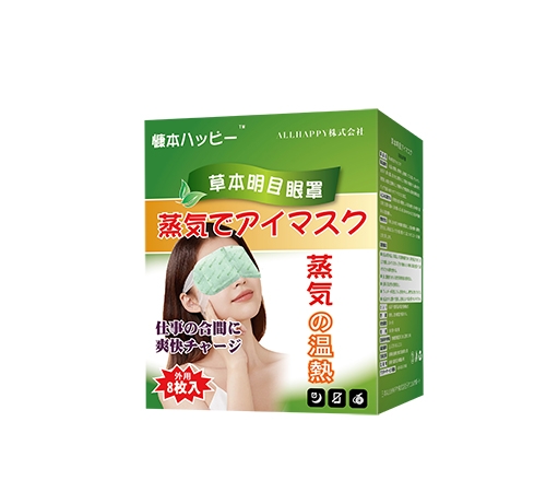 �����ݱ���Ŀ����