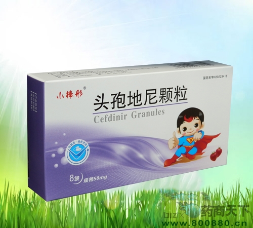 С��ͮ-ͷ��&�������