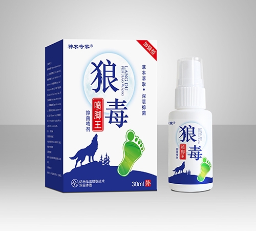 ������ܽˬҽҩ�Ƽ����޹�˾-�Ƕ� ������־����