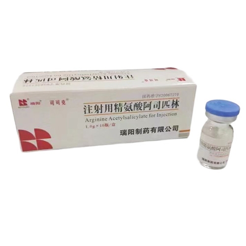 ע���þ����ᰢ˾ƥ��