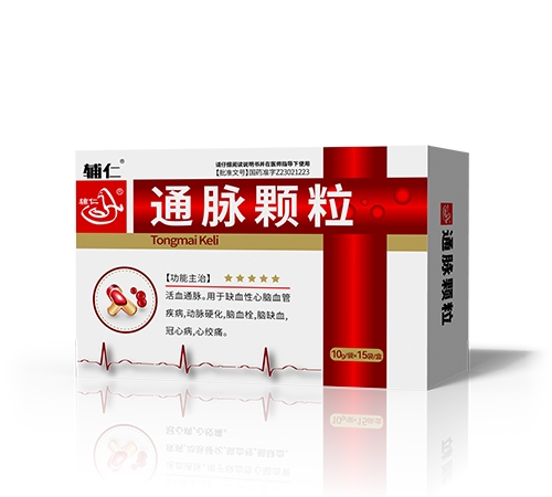 ͨ������