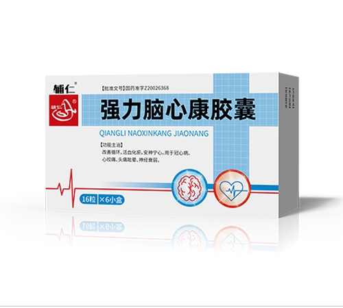 ǿ�����Ŀ���������|˵����