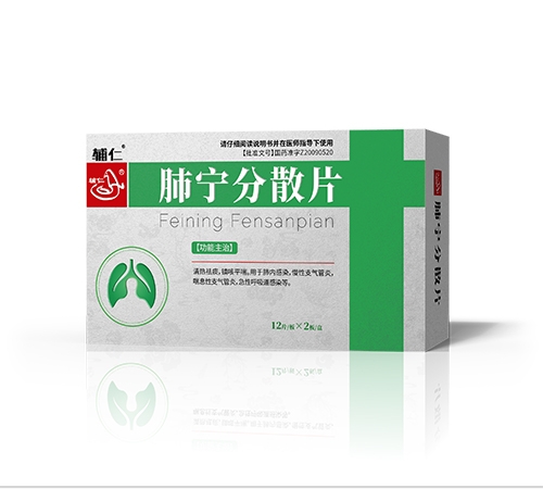 ������ɢƬ����|˵����