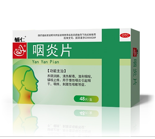 ����Ƭ����|˵����