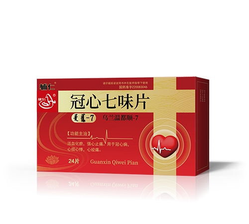 ������ζƬ����|˵����