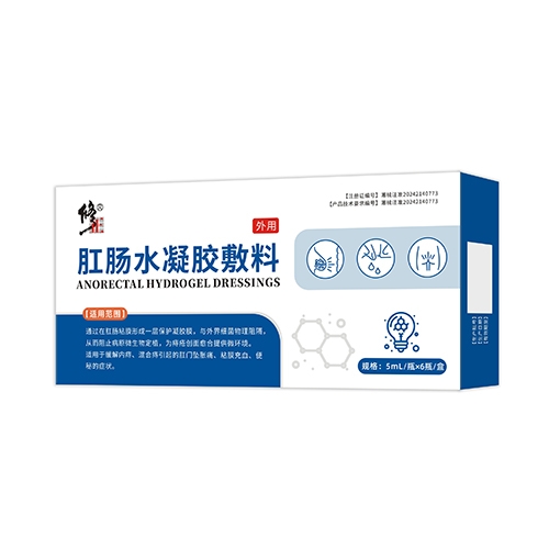 ���ϵ�Դ������Ƽ����޹�˾-���� �س�ˮ��������