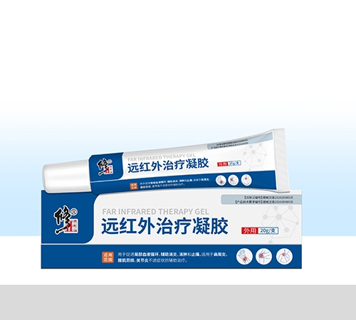 ���� Զ������������