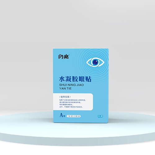 ���ϵ�Դ������Ƽ����޹�˾-���� ˮ��������