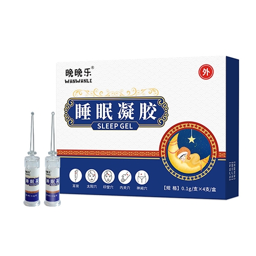 ���ϵ�Դ������Ƽ����޹�˾-������ ˯������