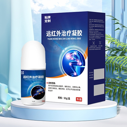 Զ������������