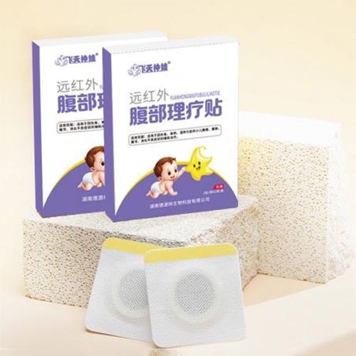 ���ϵ�Դ������Ƽ����޹�˾-Զ���⸹��������