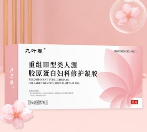 ���ϵ�Դ������Ƽ����޹�˾-����III������Դ��ԭ���׸����޻�����