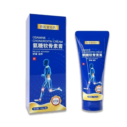 �ӱ���Լ�ҵ����Ƽ����޹�˾-���������ظ�