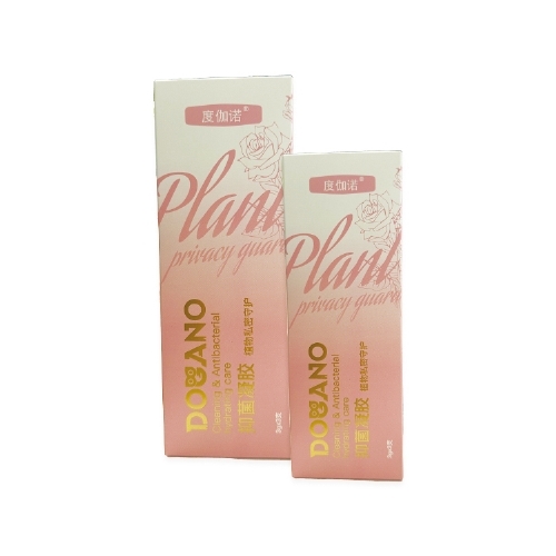 �ӱ���Լ�ҵ����Ƽ����޹�˾-�����־�����