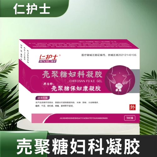 ʻʿ ǾǸ