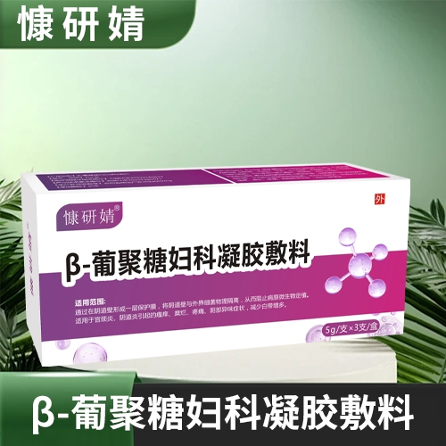 溦-ϾǸ