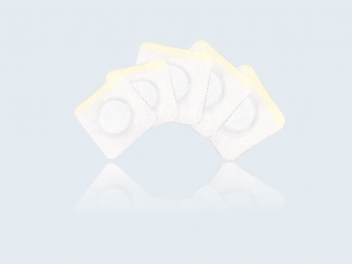 �����հ�ҩҵ���޹�˾-͸������