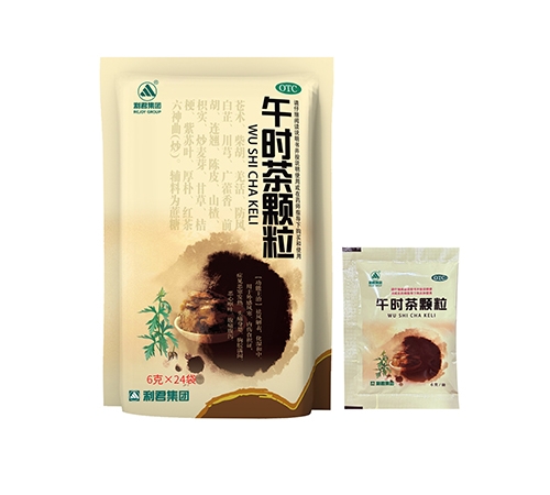 ������ʱ����� ��������