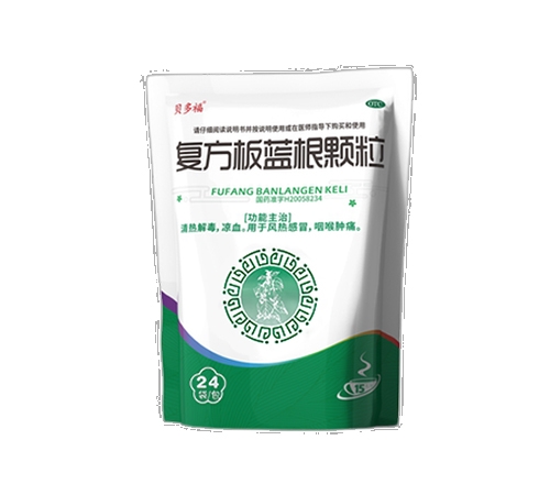 ���ร �������������� ���η��ȸ�ð��