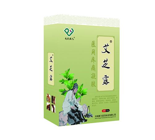 ��������ҽҩ�Ƽ����޹�˾-��֥¶ҽ����ʹ����