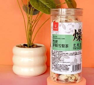 �������߱���ҩҵ���޹�˾-Ԫ���� ���� é��ѩ���