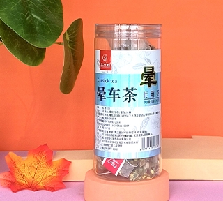 �������߱���ҩҵ���޹�˾-Ԫ���� �γ���