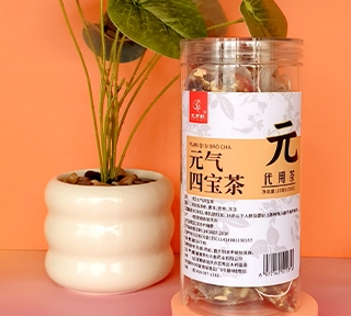 �������߱���ҩҵ���޹�˾-Ԫ���� Ԫ�� �ı���