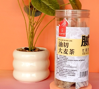 �������߱���ҩҵ���޹�˾-Ԫ���� ���� �����