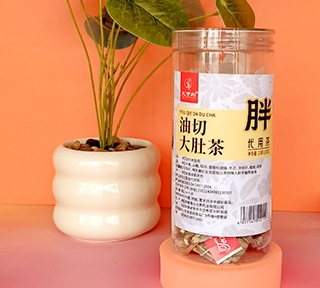 �������߱���ҩҵ���޹�˾-Ԫ���� ���� ��ǲ�