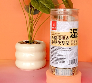 �������߱���ҩҵ���޹�˾-Ԫ���� ��ָë�ҳ� С�����߲�