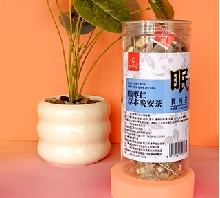 �������߱���ҩҵ���޹�˾-Ԫ���� ������ �ݱ�������