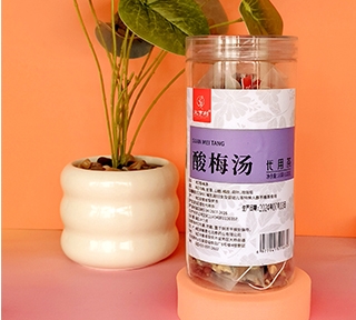 �������߱���ҩҵ���޹�˾-Ԫ���� ��÷��