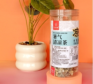 �������߱���ҩҵ���޹�˾-Ԫ���� ���� ������