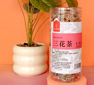 �������߱���ҩҵ���޹�˾-Ԫ���� ������