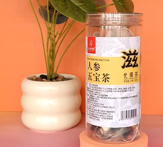 �������߱���ҩҵ���޹�˾-Ԫ���� �˲� �屦��