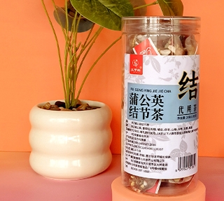 �������߱���ҩҵ���޹�˾-Ԫ���� �ѹ�Ӣ ��ڲ�