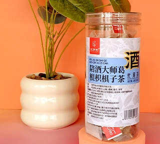 �������߱���ҩҵ���޹�˾-Ԫ���� ��ƴ�ʦ�� �������Ӳ�