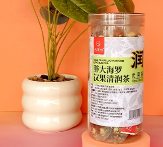 �������߱���ҩҵ���޹�˾-Ԫ���� �ִ��� ���������