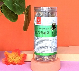 �������߱���ҩҵ���޹�˾-Ԫ���� �������²�