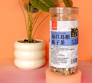 �������߱���ҩҵ���޹�˾-Ԫ���� ���ĸ�� ���Ӳ�